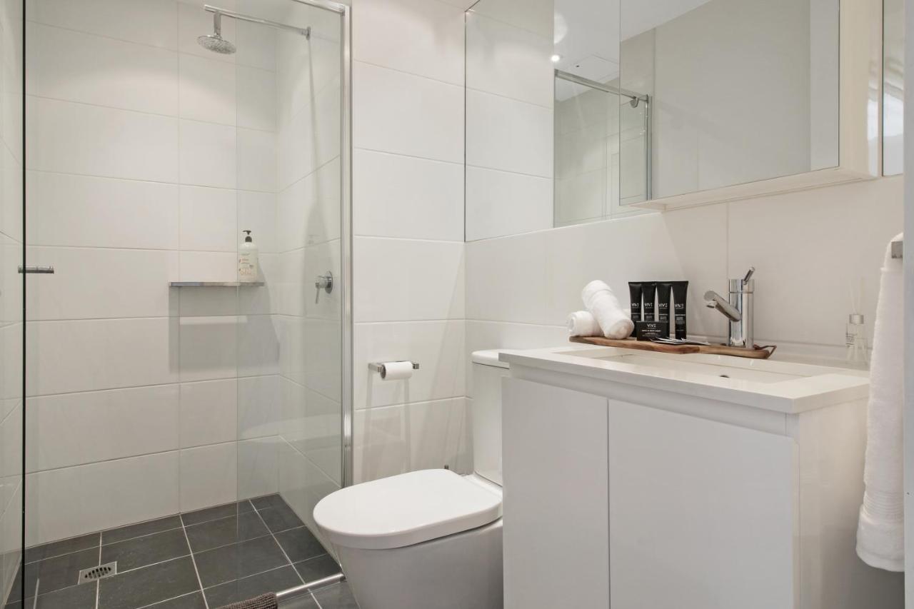 Lux 2Br Apt On Hindmarsh Sq-Pool-Gym-Sauna-Parking Adelaide Esterno foto